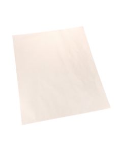 PAPEL SULFITO SEIN CORTADO 42*52CM (53GRS) *KG