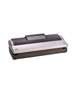 ENVASADORA AL VACIO NEOVAC EXTERNA 110 (VAC110-E) (16.5*40*9.5CM) *UNID