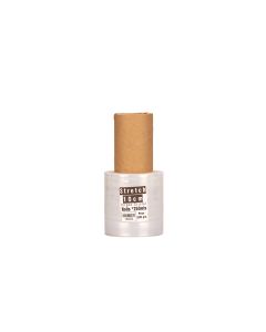 FILM STRETCH FERNANDEZ CRISTAL MINI (10CM - 500GRS - C/MANGO) ROLLO *250MTS