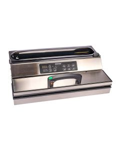 ENVASADORA AL VACIO NEOVAC EXTERNA 510 (VAC510-E) (30*49*16CM) *UNID