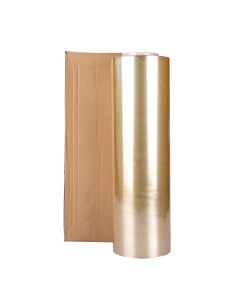 FILM ALIMENTICIO DARNEL (45CM.*1000MTS) PVC *ROLLO