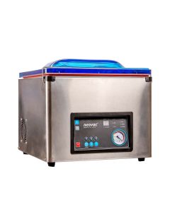 ENVASADORA AL VACIO NEOVAC.PROFESIONAL (PRO42-MAX) (52*47*61CM) *UNID