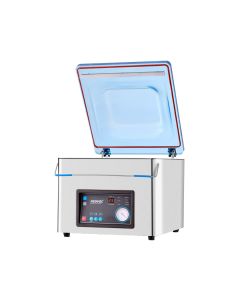 ENVASADORA AL VACIO NEOVAC.PROFESIONAL (PRO-42) (52*47*61CM) *UNID