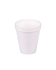 VASOS TERMICOS WELL CUP 180CC *100UNID