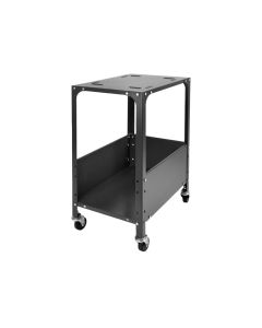 MESA PARA ENVASADORA AL VACIO NEOVAC SEMI-PROFESIONAL VAC801 (VACME260) *UNID