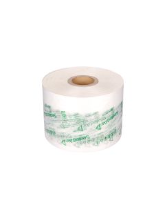 BOLSITAS DE AIRE SEALED AIR FA200-5 200*130MM (1280MTS) EXTREME FILL AIR *UNID