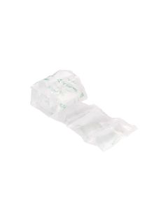 FRACCION BOLSITAS DE AIRE SEALED AIR 200*130MM FILL AIR *10 BOLSITAS
