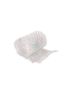 FRACCION BURBUJAS INFLABLES SEALED AIR.19MM (L) (39CM) NEW AIR *3MTS