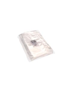 BOLSAS PARA VACIO ROPACK 35*45CM (60MIC) *100UNID