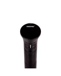 CIRCULADOR TERMICO CT83 SOUS VIDE CON WIFI NEOVAC (RONER CT83) (900W) *UNID