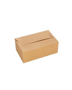 CAJA DELIVERY BIOHZ 1 COMBO (20.5*12.5*7.5CM) *300UNID