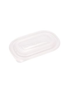 TAPA BANDEJA MICRO BANDEX PP PARA Nº180 *50UNID