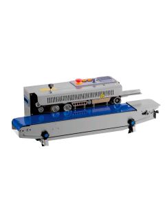 SELLADORA SMARTPACK DE BANDA CONTINUA HORIZONTAL (SP55) *UNID