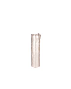 POLIOLEFINA OPTI TERMOCONTRAIBLE (25.4CM*15MIC*1332MTS) *ROLLO
