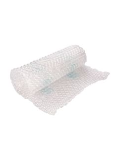 FRACCION BURBUJAS INFLABLES SEALED AIR 7MM (S) (39CM) NEW AIR *3MTS